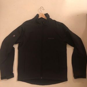 Marmot Gravity Jacket Size M